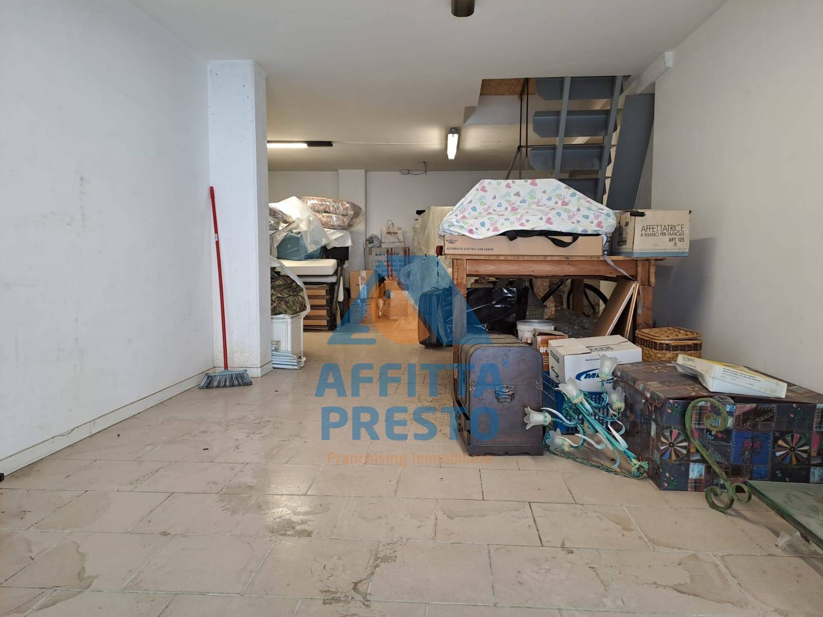 immagine annuncio 4 di 6