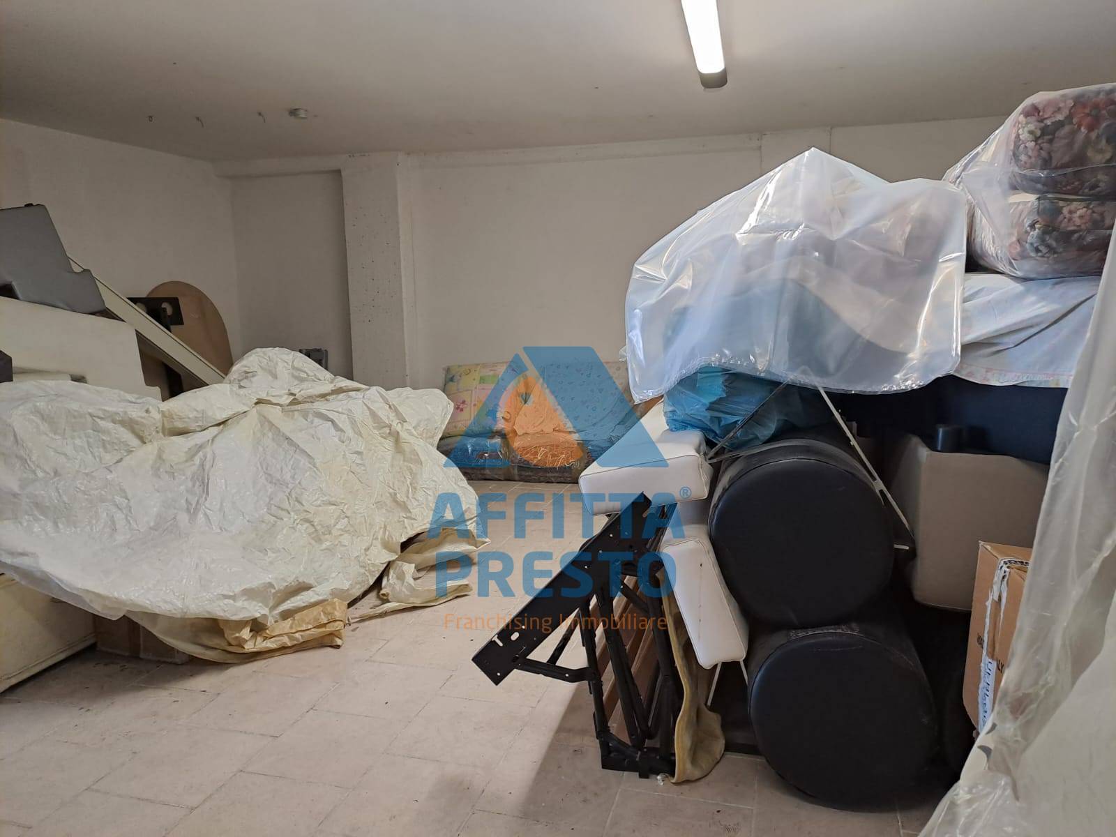 immagine annuncio 5 di 6