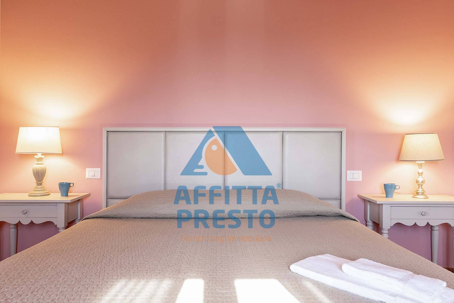 Appartamento in affitto a Lastra a Signa