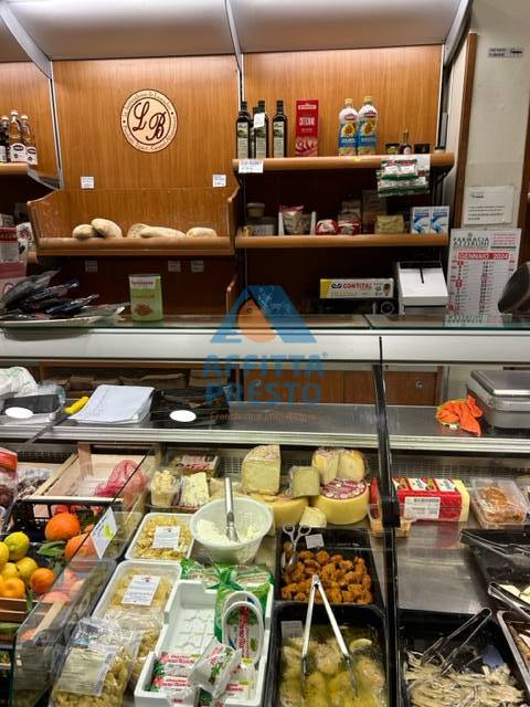 Attivit/licenza in vendita a Empoli, Centro