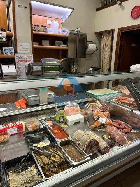 Attivit/licenza in vendita a Empoli, Centro