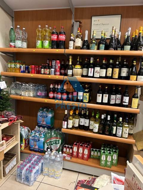 Attivit/licenza in vendita a Empoli, Centro