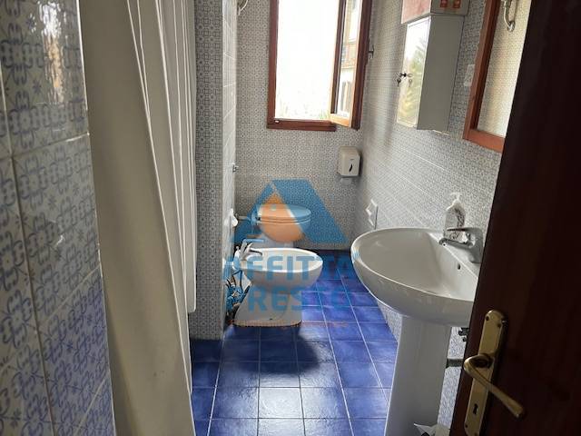 Ufficio in affitto a Montespertoli