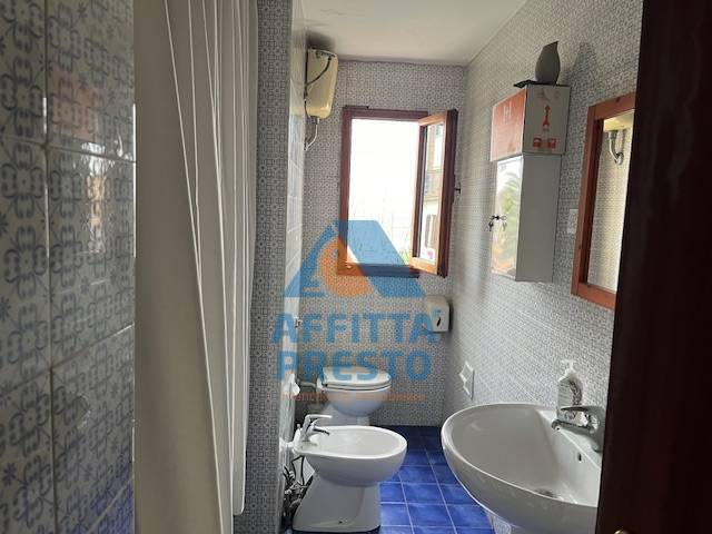 Ufficio in affitto a Montespertoli