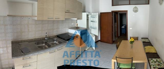 Appartamento in affitto a Capraia e Limite, Capraia Fiorentina