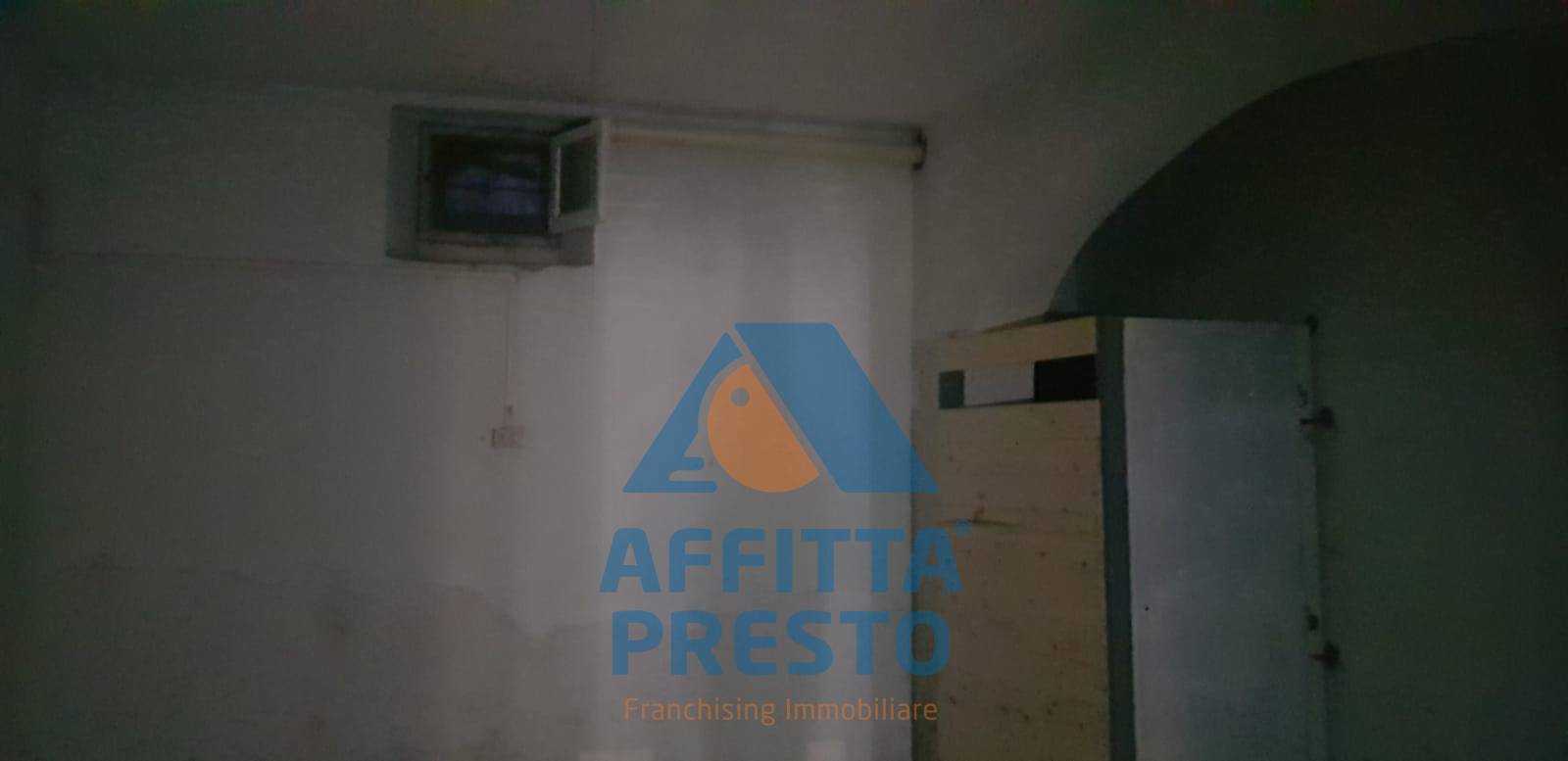 Negozio in affitto a Empoli