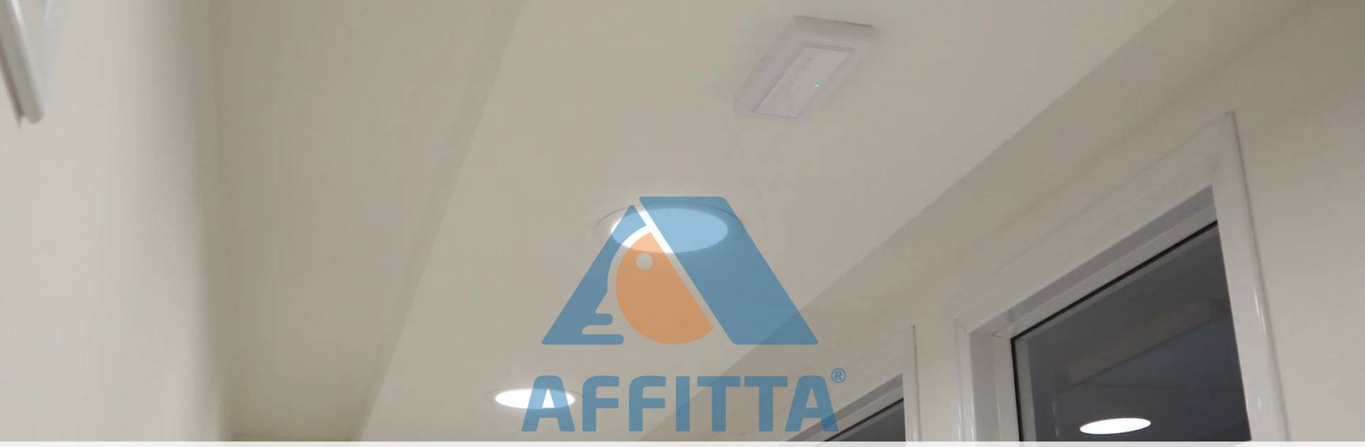 Ufficio in affitto a San Miniato, San Miniato Basso