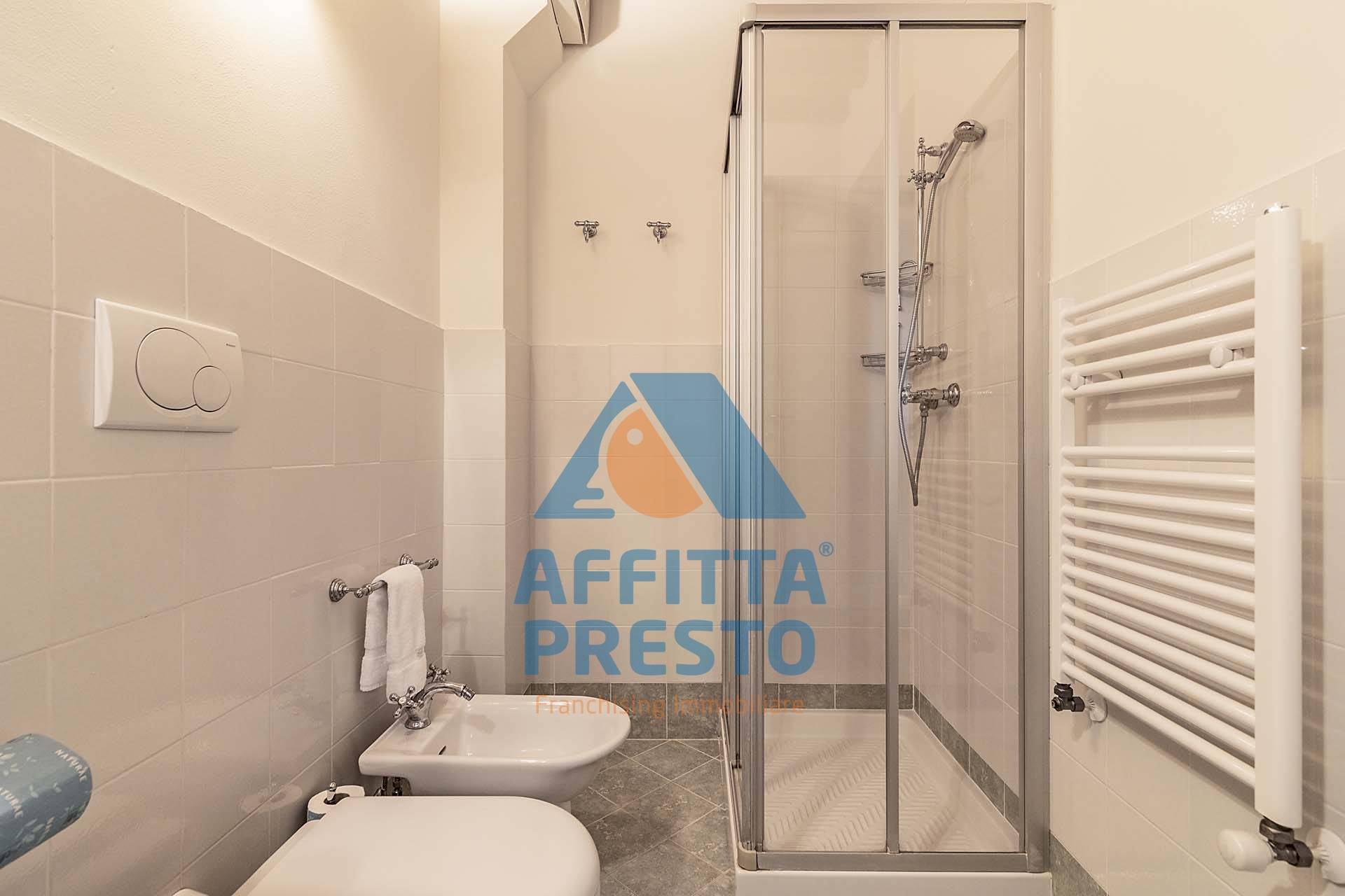 Appartamento in affitto a Lastra a Signa