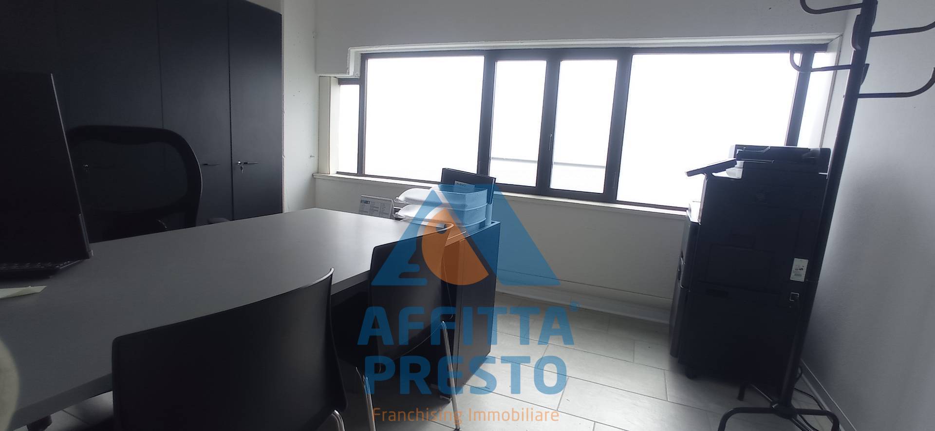 Capannone in vendita a Castelfiorentino