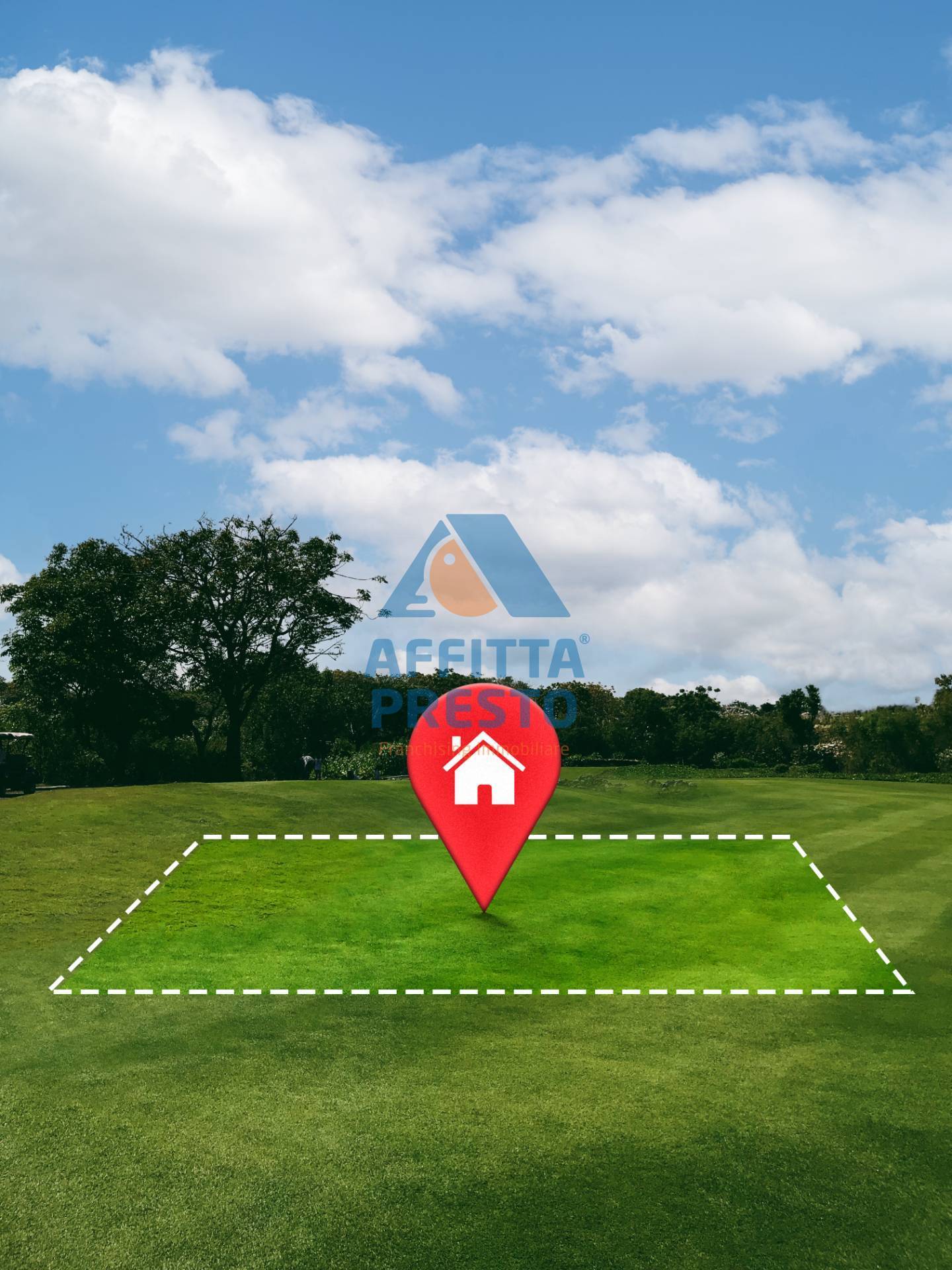 Terreno in vendita a San Miniato, Ponte a Egola