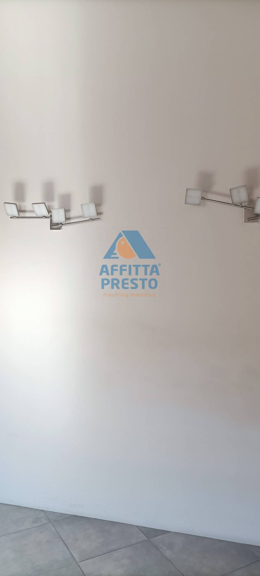 Ufficio in affitto a Empoli, Centro