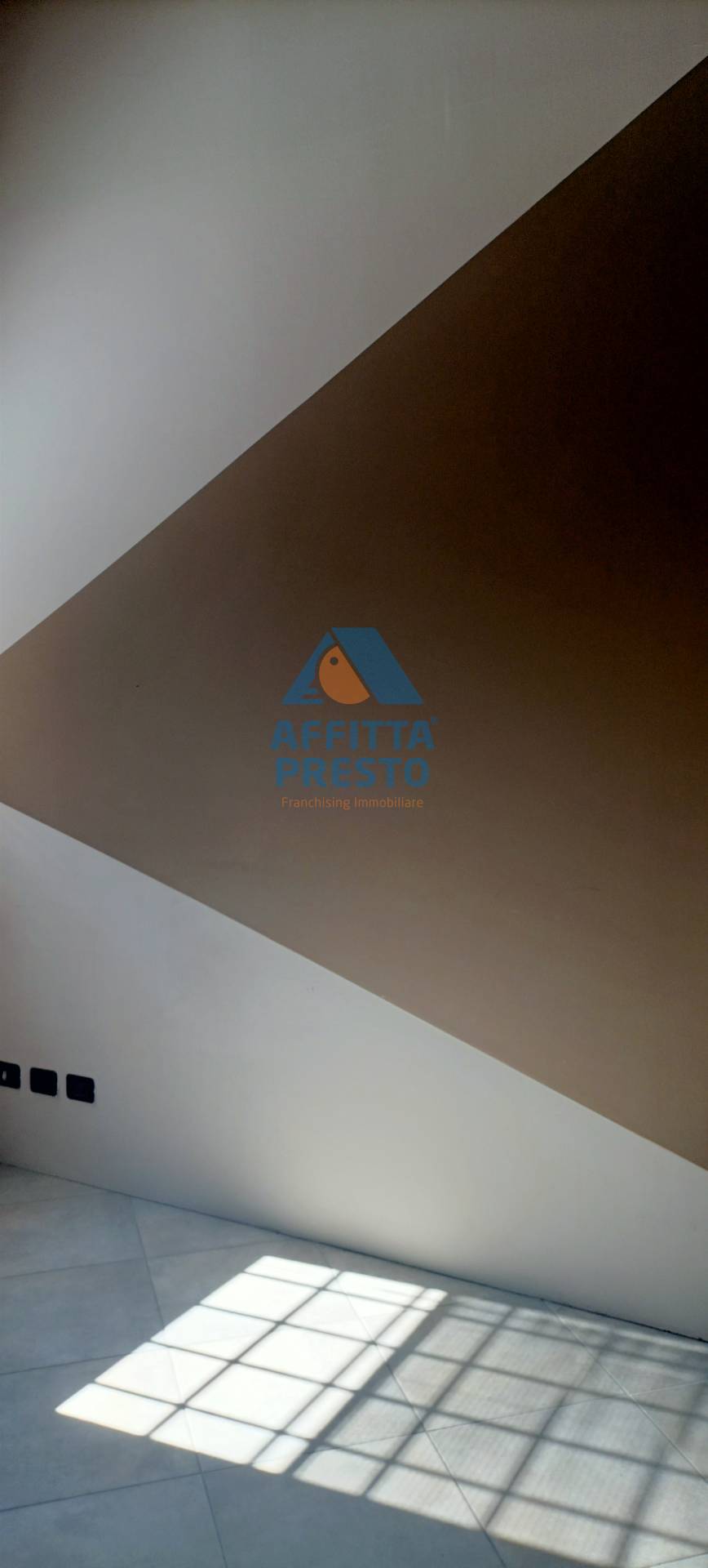 Ufficio in affitto a Empoli, Centro