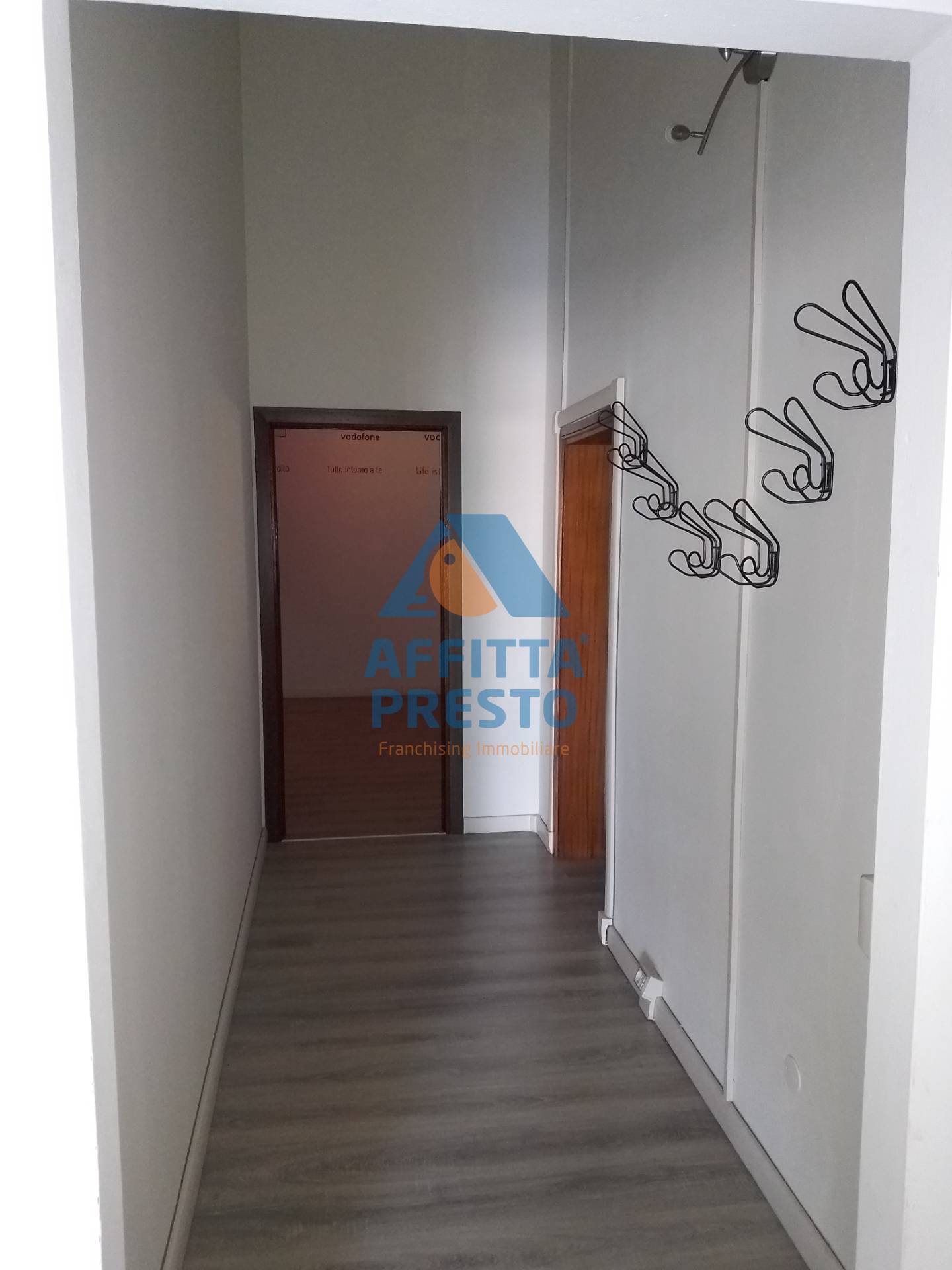 Fondo Commerciale in affitto a Fucecchio