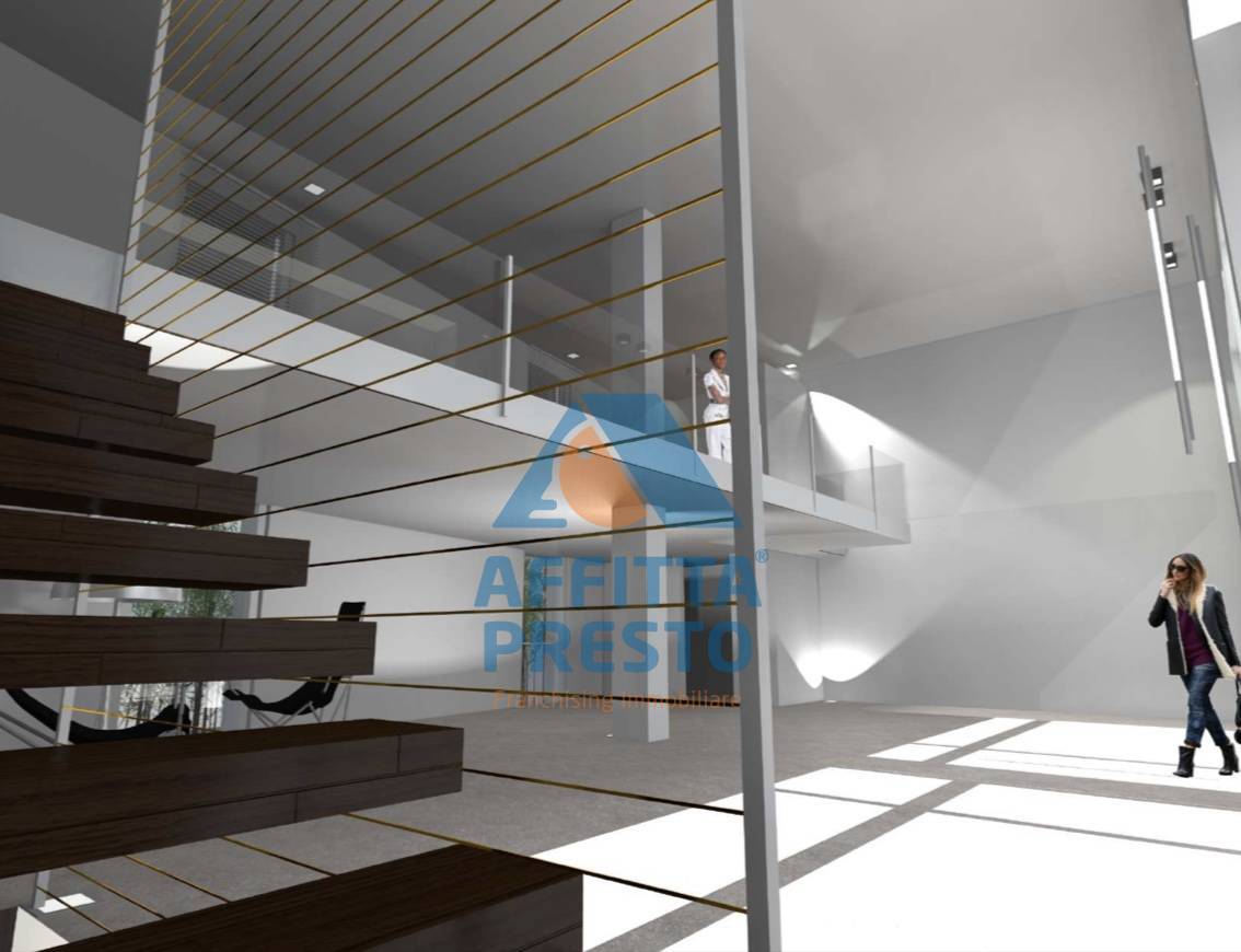 Fondo Commerciale in vendita a San Miniato, San Miniato Basso