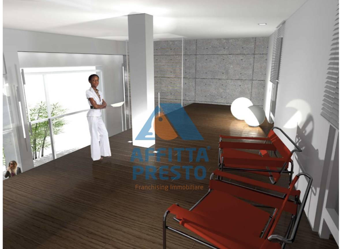 Fondo Commerciale in vendita a San Miniato, San Miniato Basso