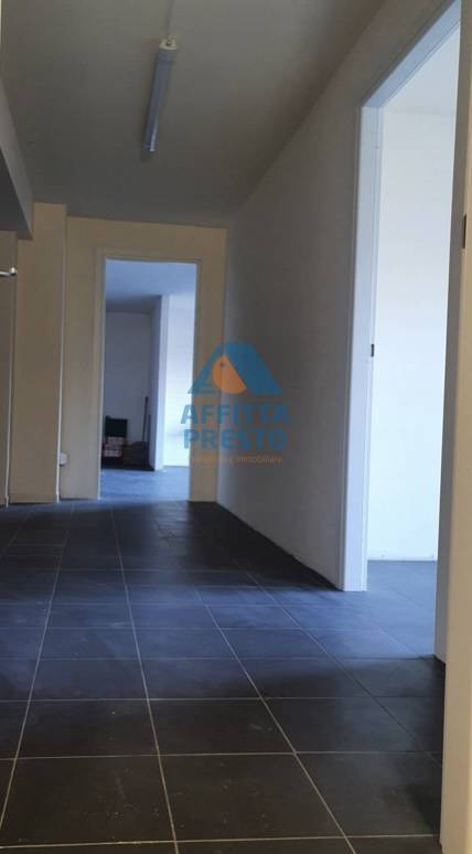 Ufficio in affitto a Empoli
