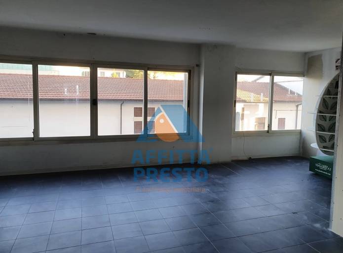 Ufficio in affitto a Empoli