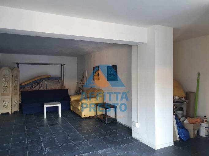 Ufficio in affitto a Empoli