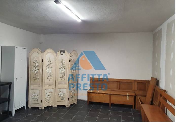 Ufficio in affitto a Empoli