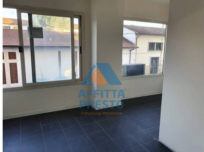 Ufficio in affitto a Empoli