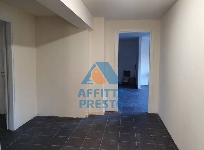 Ufficio in affitto a Empoli