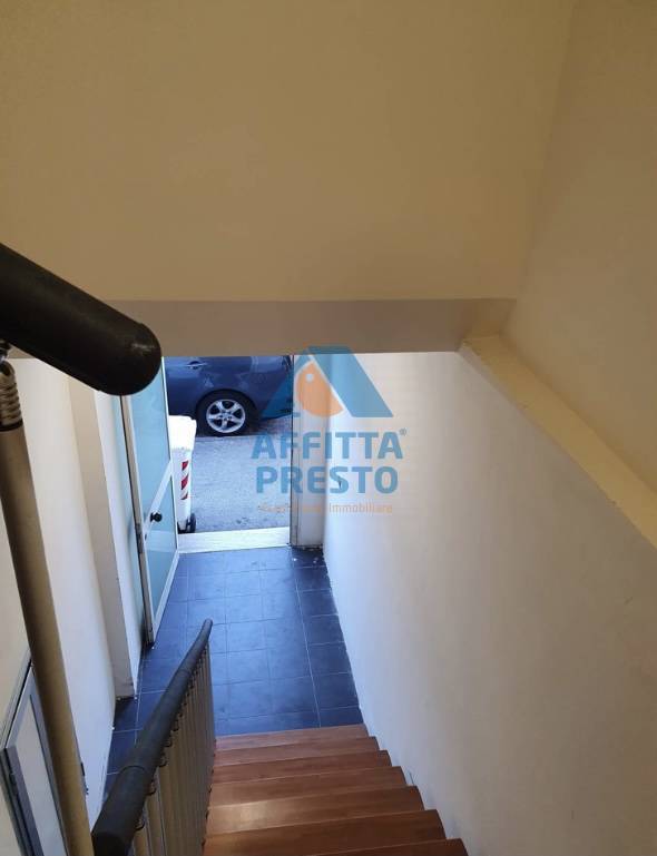 Ufficio in affitto a Empoli
