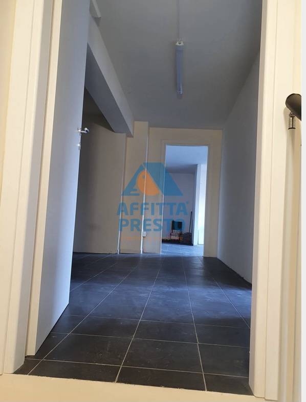 Ufficio in affitto a Empoli