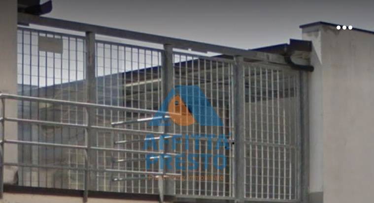 Garage/Box/Cantina/Posto Auto in affitto a Santa Croce sull'Arno