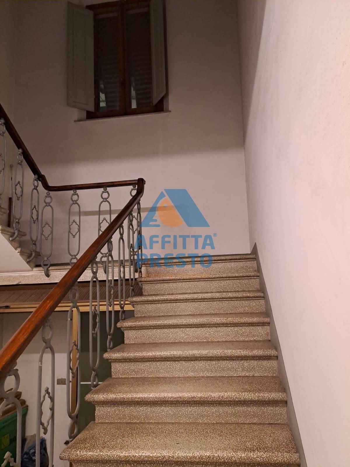 Ufficio in affitto a Empoli, Centro