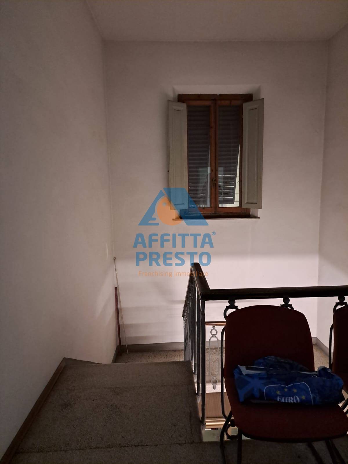 Ufficio in affitto a Empoli, Centro