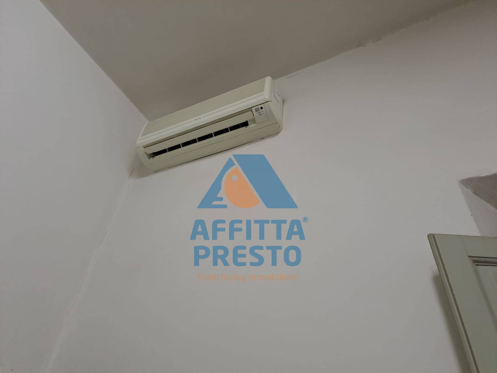 Ufficio in affitto a Empoli, Centro