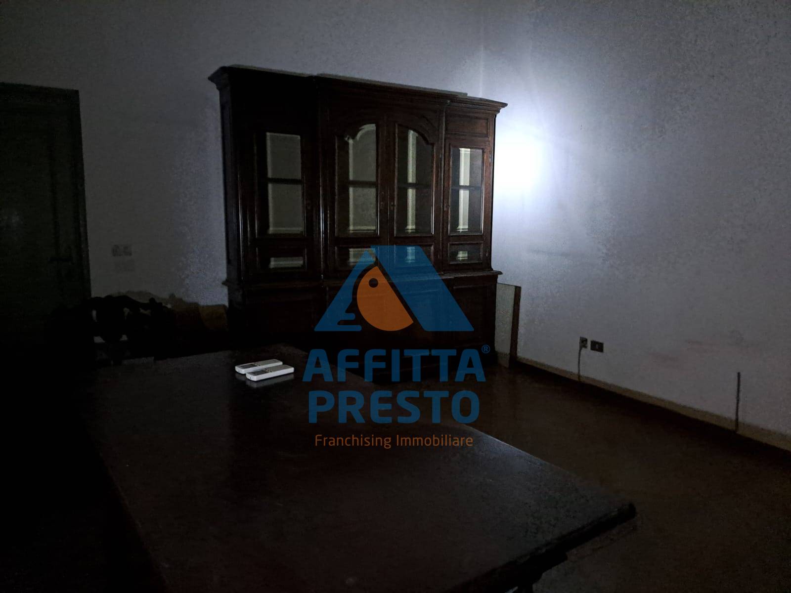 Ufficio in affitto a Empoli, Centro