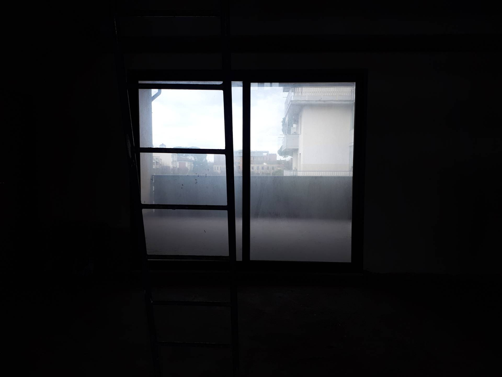 Loft in affitto a San Miniato