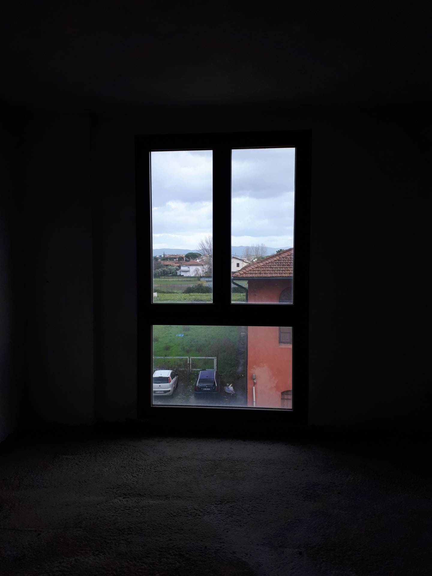 Loft in affitto a San Miniato