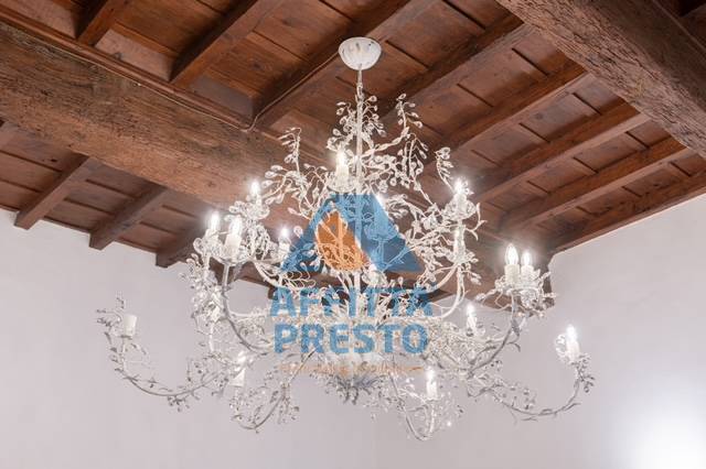 Appartamento in affitto a Firenze, Centro Duomo