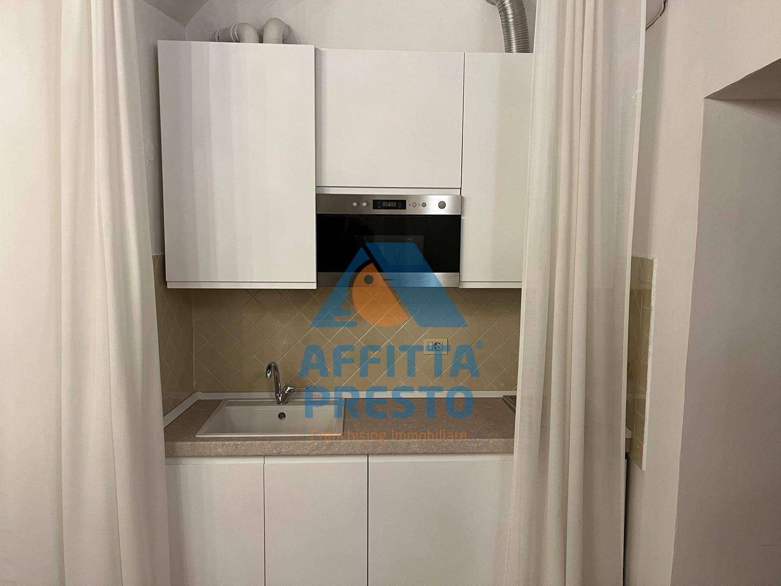 Appartamento in affitto a Firenze, Centro Duomo