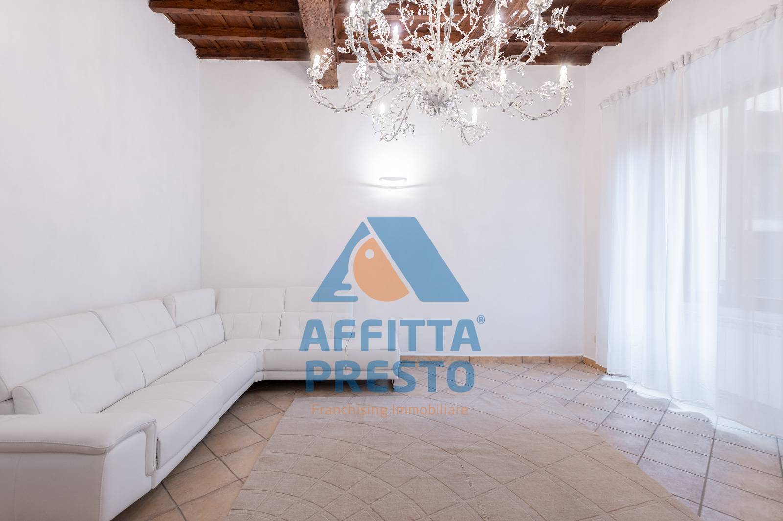 Appartamento in affitto a Firenze, Centro Duomo