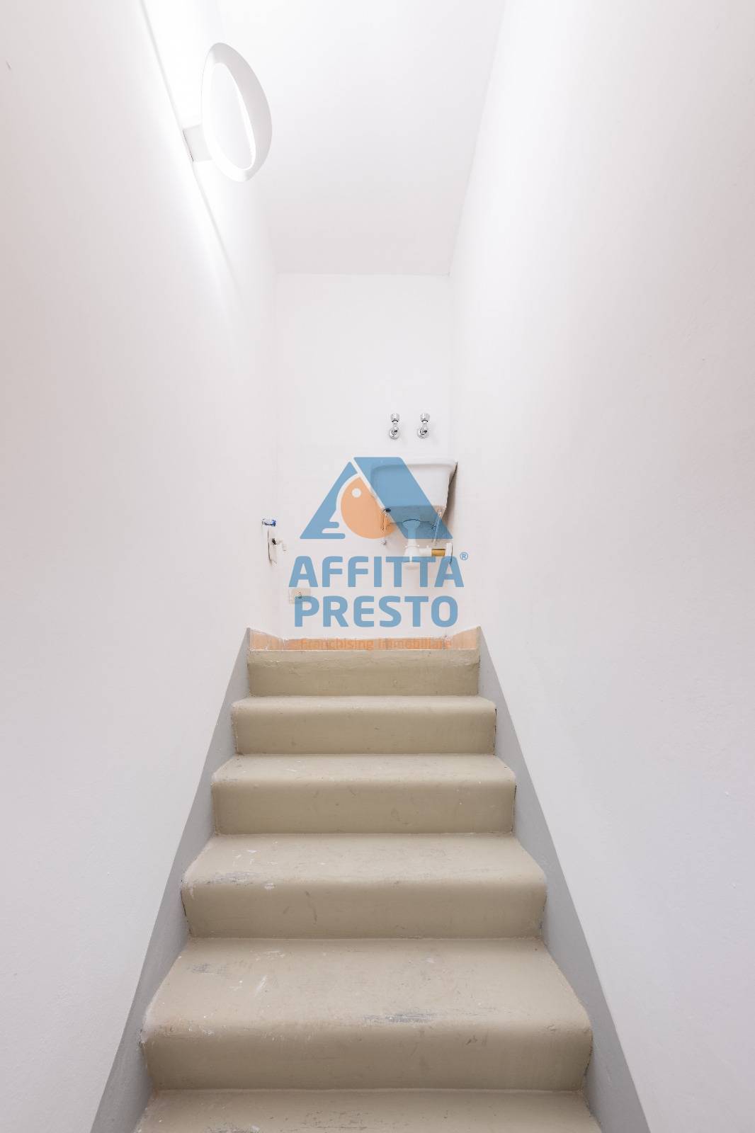 Appartamento in affitto a Firenze, Centro Duomo