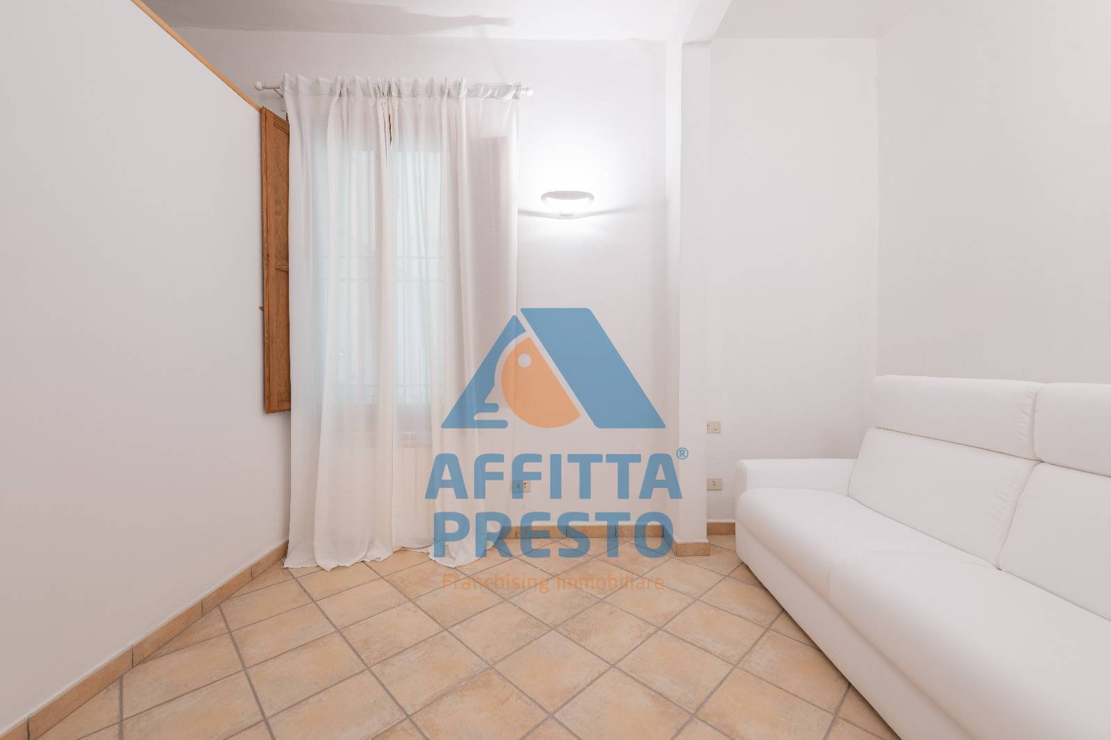 Appartamento in affitto a Firenze, Centro Duomo