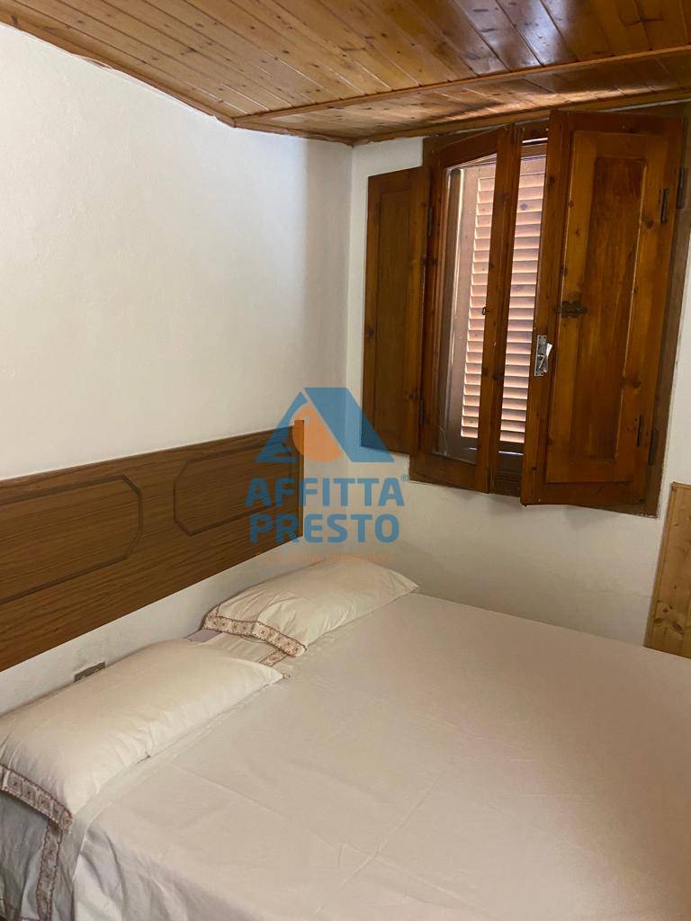 Appartamento in affitto a San Miniato