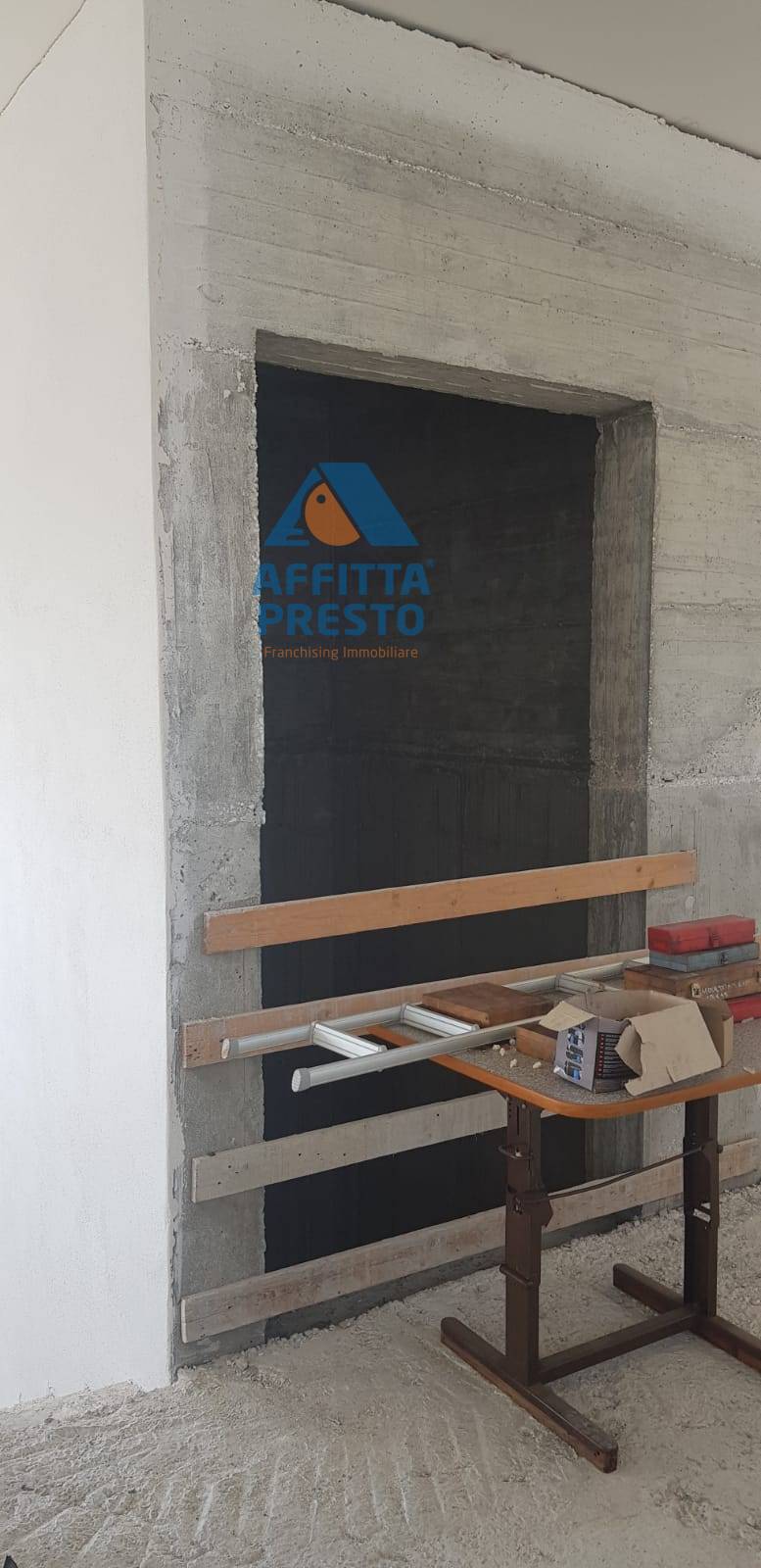 Laboratorio Artigianale in vendita a Lamporecchio, Mastromarco