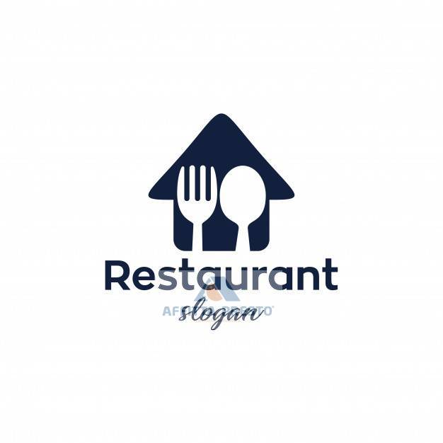 Attivit/licenza in vendita a San Miniato