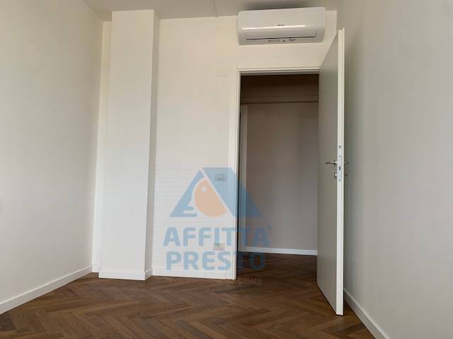 Ufficio in affitto a Empoli
