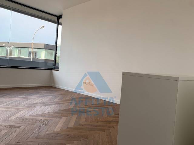 Ufficio in affitto a Empoli