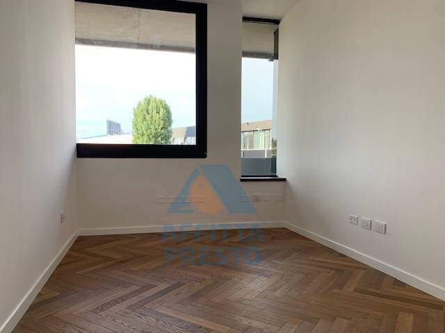 Ufficio in affitto a Empoli
