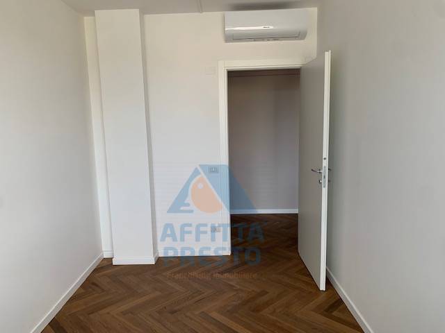 Ufficio in affitto a Empoli