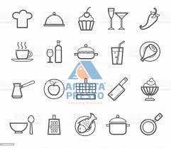 Attivit/licenza in vendita a Empoli