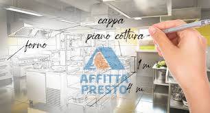 Attivit/licenza in vendita a Empoli