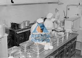 Attivit/licenza in vendita a Empoli