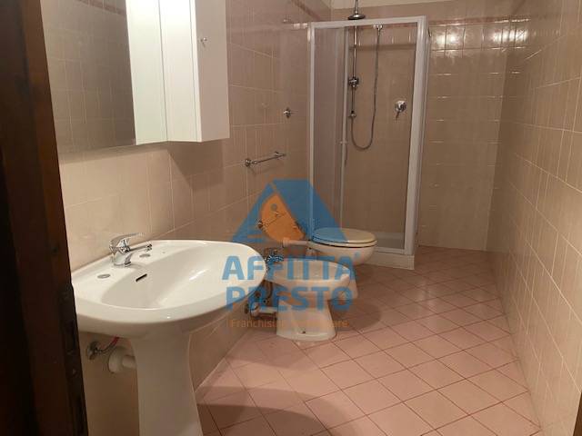 Appartamento in affitto a Montespertoli, Poppiano